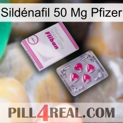 Sildénafil 50 Mg Pfizer 32